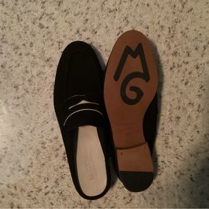 M.Gemi Italian shoes